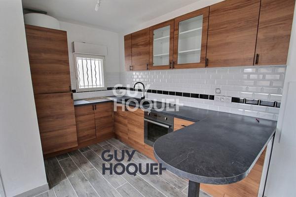 Idéal Investisseur !!