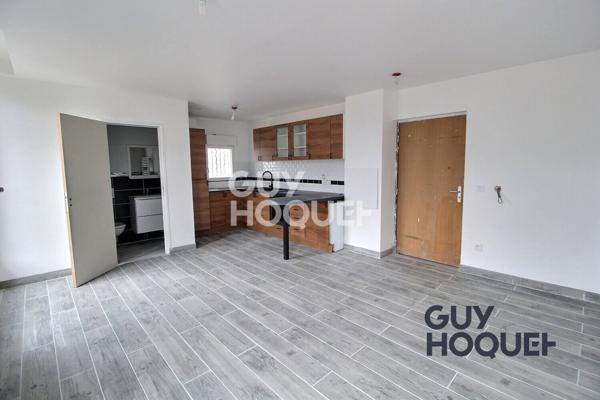 Idéal Investisseur !!