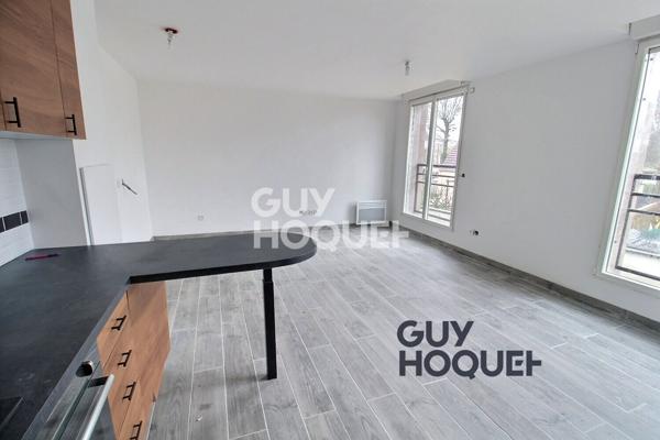 Idéal Investisseur !!