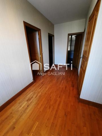 Les codes d’une belle demeure, à la campagne