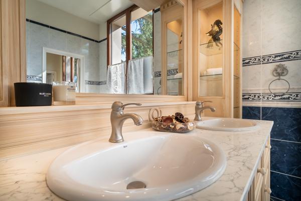 Appartement dans Évian-les-Bains