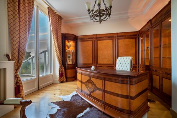 Appartement dans Évian-les-Bains