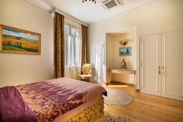 Appartement dans Évian-les-Bains