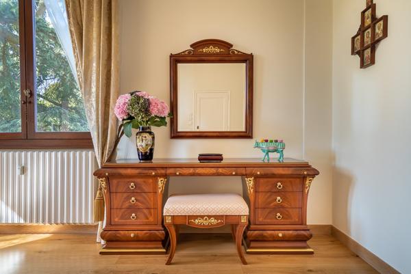 Appartement dans Évian-les-Bains