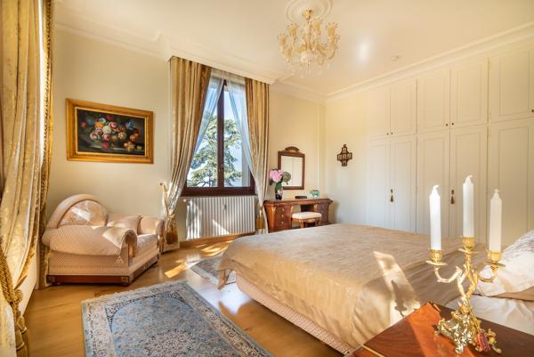 Appartement dans Évian-les-Bains