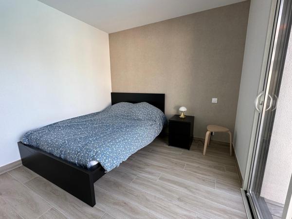 Villa 125 m2 avec piscine