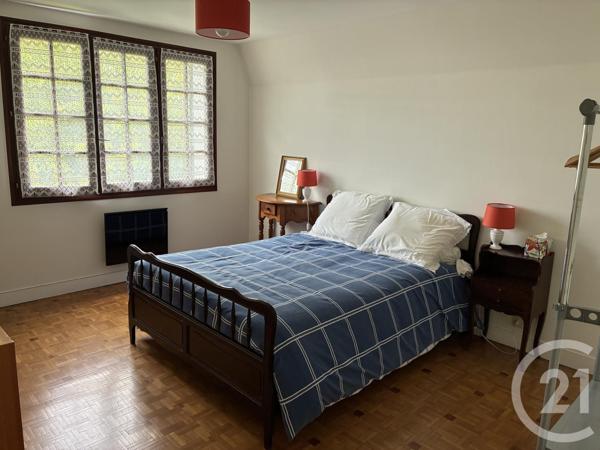 Maison à vendre  8 pièces - 183 m2 ORMESSON SUR MARNE - 94