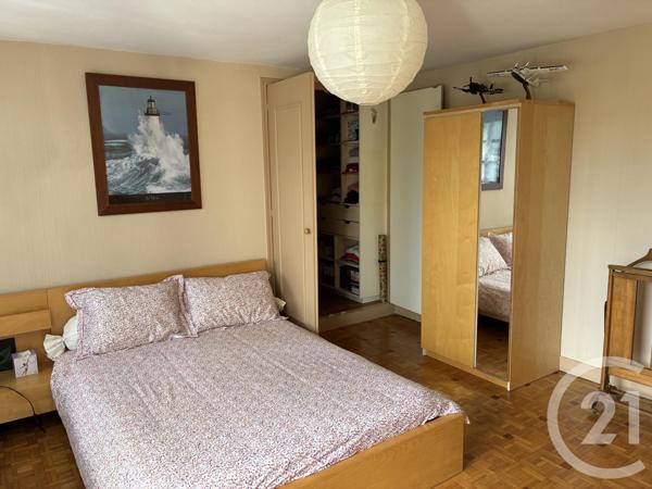 Maison à vendre  8 pièces - 183 m2 ORMESSON SUR MARNE - 94