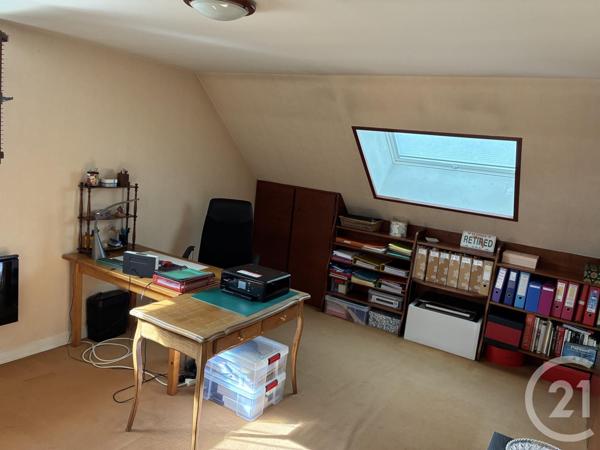 Maison à vendre  8 pièces - 183 m2 ORMESSON SUR MARNE - 94