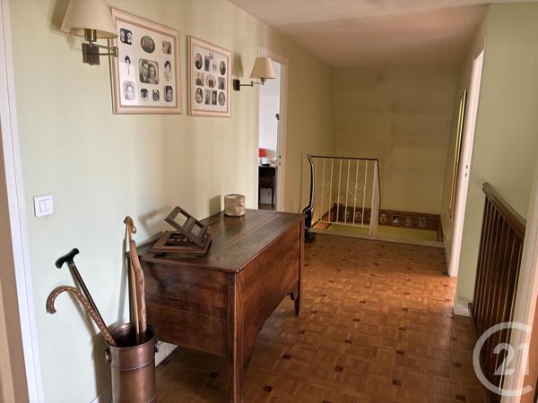 Maison à vendre  8 pièces - 183 m2 ORMESSON SUR MARNE - 94