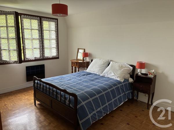 Maison à vendre  8 pièces - 183 m2 ORMESSON SUR MARNE - 94