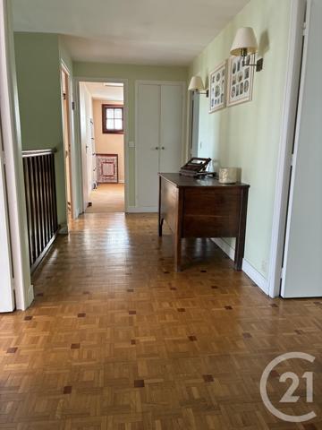 Maison à vendre  8 pièces - 183 m2 ORMESSON SUR MARNE - 94