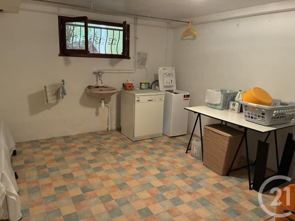 Maison à vendre  8 pièces - 183 m2 ORMESSON SUR MARNE - 94