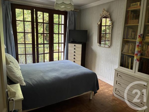 Maison à vendre  8 pièces - 183 m2 ORMESSON SUR MARNE - 94