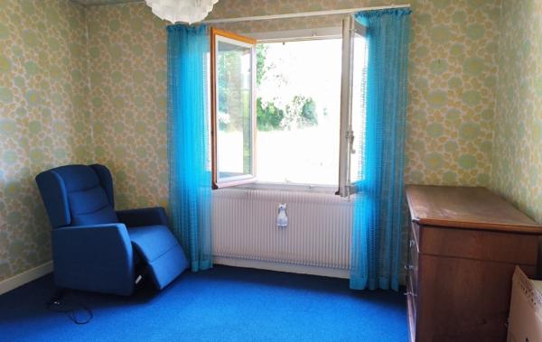 Vente Maison Avec terrain à rénover Bessenay   