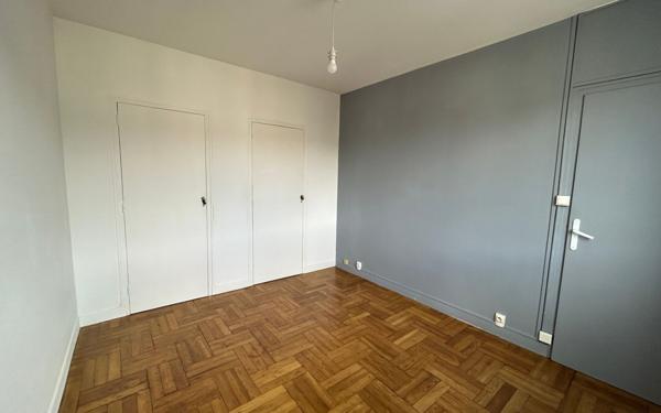 Appartement à louer    1 pièce •  Limoges