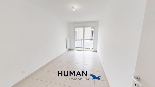 Maison à vendre |  Marseille 10 |  4 pièces | 93 m²