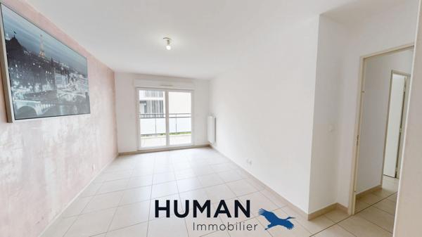 Maison à vendre |  Marseille 10 |  4 pièces | 93 m²