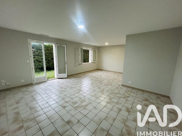 Maison à vendre 5 pièces 90 m² Foulayronnes