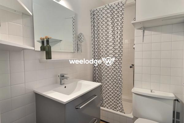 Immeuble à vendre à Argelès-sur-Mer