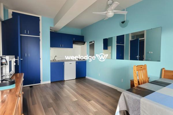 Immeuble à vendre à Argelès-sur-Mer