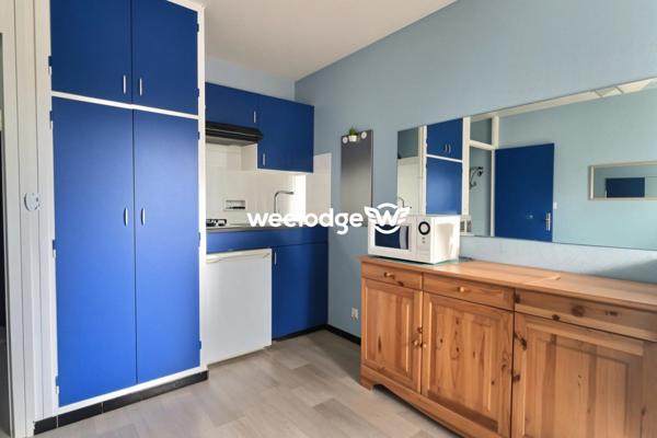 Immeuble à vendre à Argelès-sur-Mer