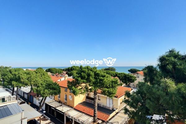 Immeuble à vendre à Argelès-sur-Mer