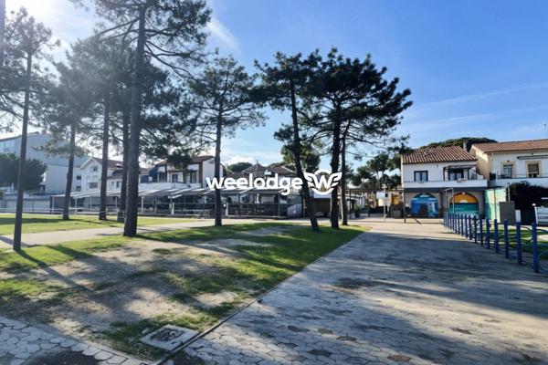 Immeuble à vendre à Argelès-sur-Mer