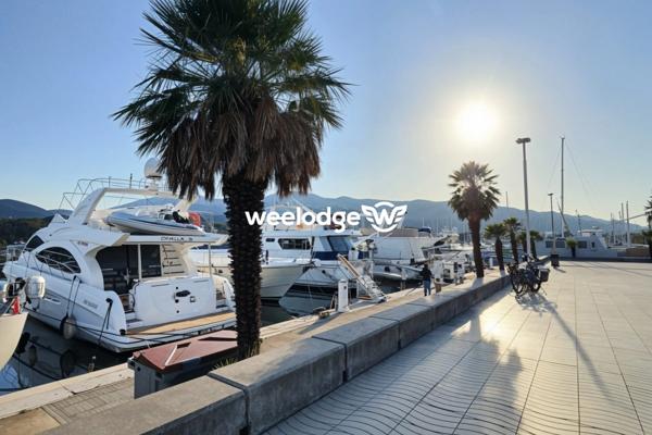 Immeuble à vendre à Argelès-sur-Mer