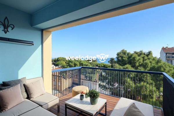 Immeuble à vendre à Argelès-sur-Mer