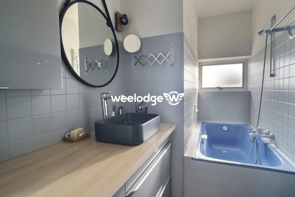 Immeuble à vendre à Argelès-sur-Mer