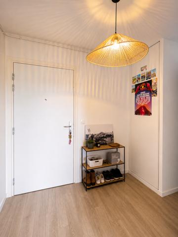 Appartement
         2 pièces
        - 60 m² Exclusivité 219 500 € *