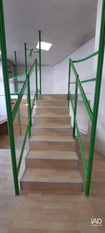 Boutique/Local commercial à vendre 70 m² Montbazens