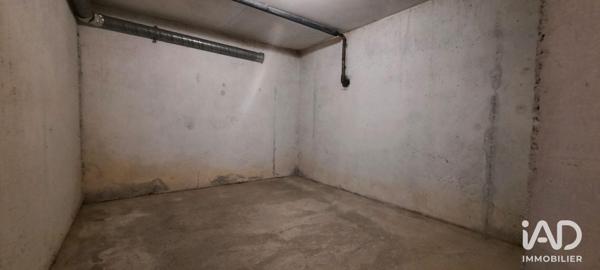 Boutique/Local commercial à vendre 70 m² Montbazens