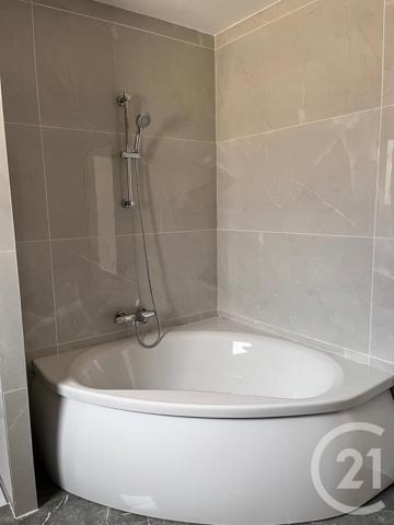 Maison à vendre  6 pièces - 137,50 m2 ANNONAY - 07