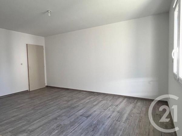 Maison à vendre  6 pièces - 137,50 m2 ANNONAY - 07