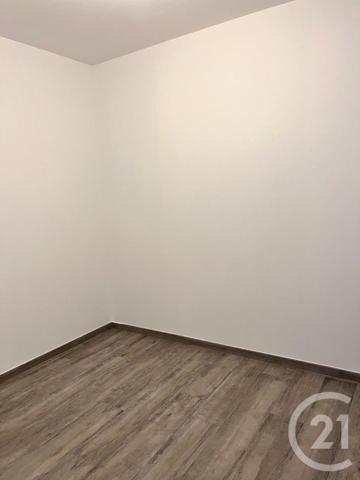 Maison à vendre  6 pièces - 137,50 m2 ANNONAY - 07