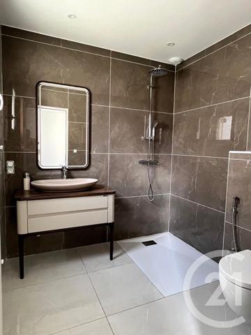 Maison à vendre  6 pièces - 137,50 m2 ANNONAY - 07