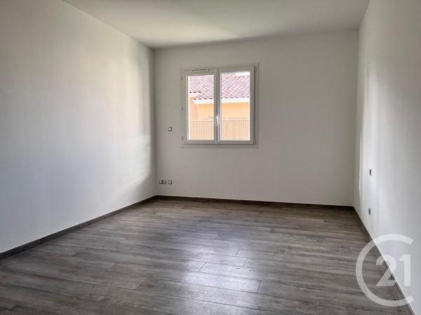 Maison à vendre  6 pièces - 137,50 m2 ANNONAY - 07