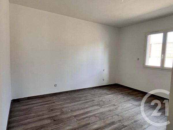 Maison à vendre  6 pièces - 137,50 m2 ANNONAY - 07