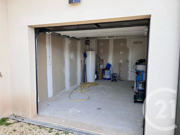 Maison à vendre  6 pièces - 137,50 m2 ANNONAY - 07