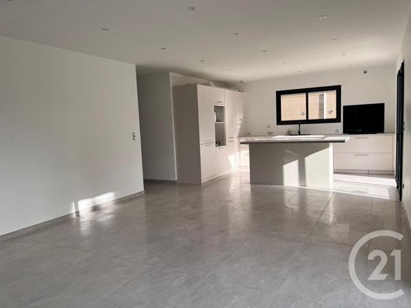 Maison à vendre  6 pièces - 137,50 m2 ANNONAY - 07