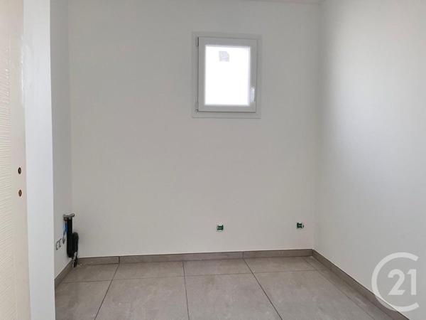 Maison à vendre  6 pièces - 137,50 m2 ANNONAY - 07