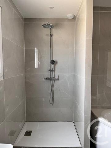 Maison à vendre  6 pièces - 137,50 m2 ANNONAY - 07