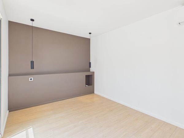 Façon loft, grande maison toulousaine revisitée !