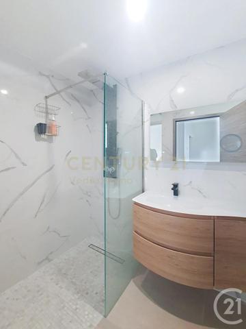 Maison à vendre  5 pièces - 133 m2 ST BRES - 34