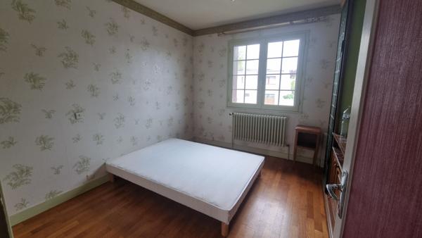 Maison Blois 6 pièce(s) 93 m2