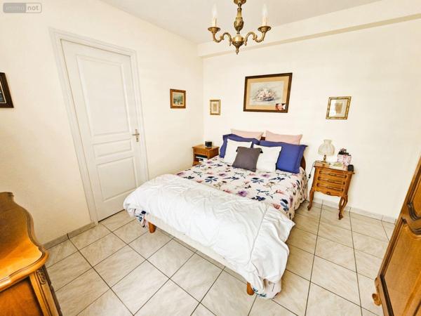 Maison à vendre à Cancale en Ille-et-Vilaine (35260), ref : 11785/431