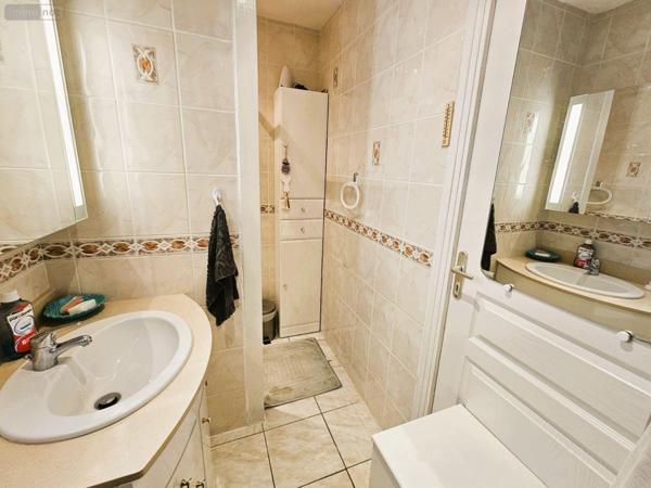 Maison à vendre à Cancale en Ille-et-Vilaine (35260), ref : 11785/431