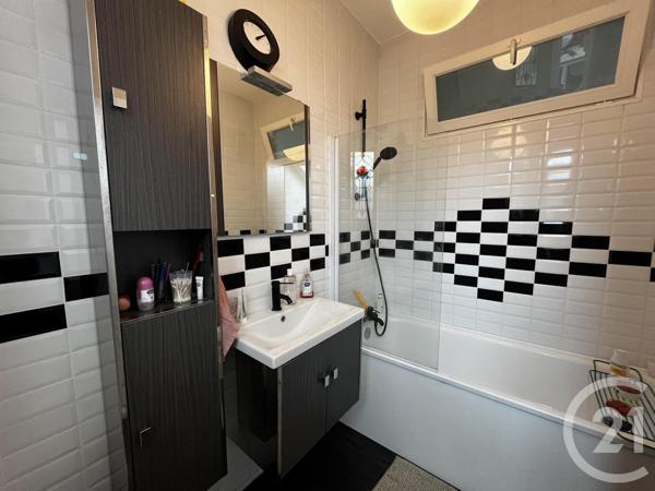 Maison à vendre  3 pièces - 145 m2 AUNEAU BLEURY ST SYMPHORIEN - 28